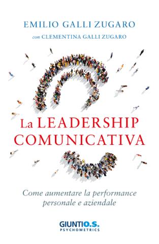 La leadership comunicativa