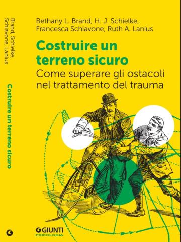 Costruire un terreno sicuro