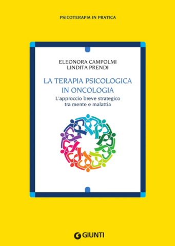 terapia psi in oncologia