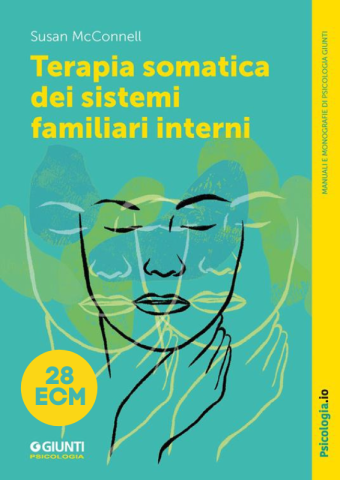 Terapia somatica sistemi familiari interni