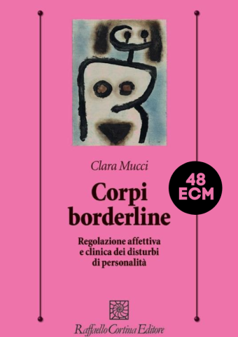 Corpi Borderline