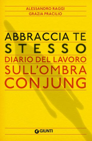 teaser
