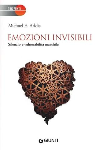 Emozioni invisibili
