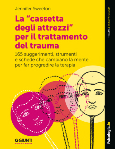 La "cassetta degli attrezzi" per il trattamento del trauma