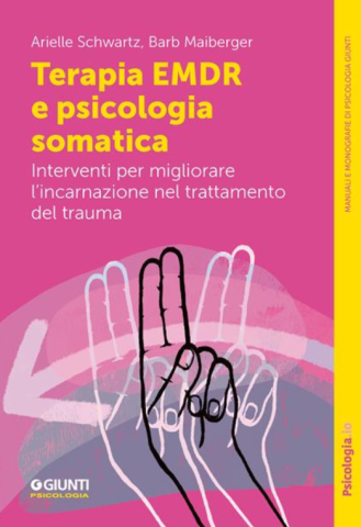 terapia emdr