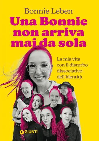 Una Bonnie non arriva mai da sola