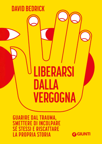 Liberarsi dalla vergogna