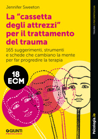 La "cassetta degli attrezzi" per il trattamento del trauma