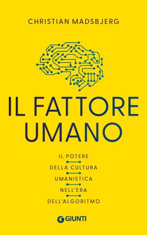 Il fattore umano