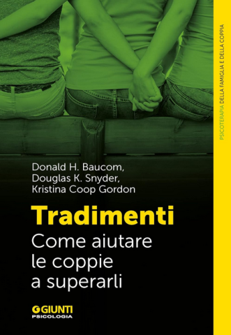 tradimenti