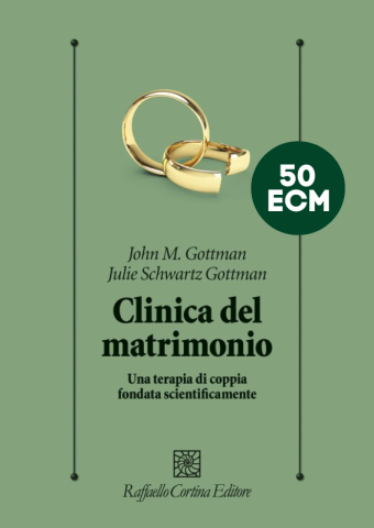 Clinica del matrimonio
