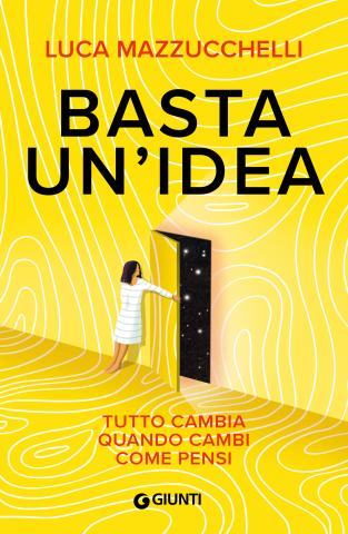 Basta un'idea