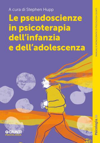Le pseudoscienze in psicoterapia