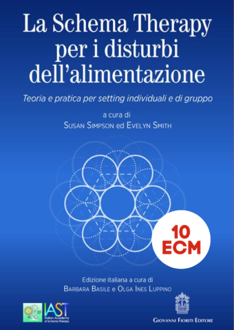  DIMENSIONI E PAESAGGI DELLA CLINICA DELLA PERSONALITA’