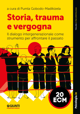 Storia, trauma e vergogna