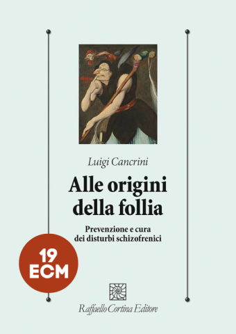 Alle origini della follia