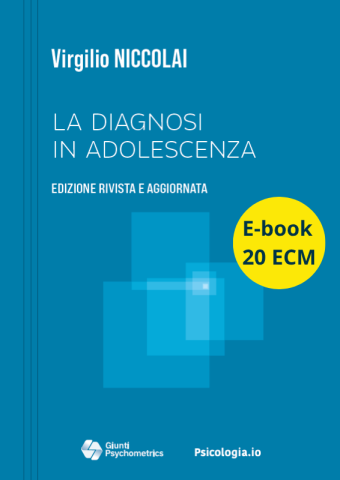 Diagnosi in adolescenza
