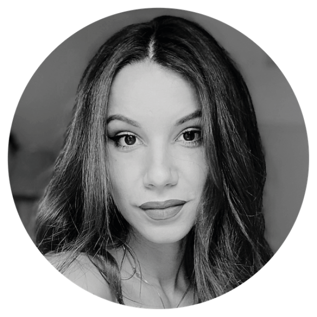 Elena
