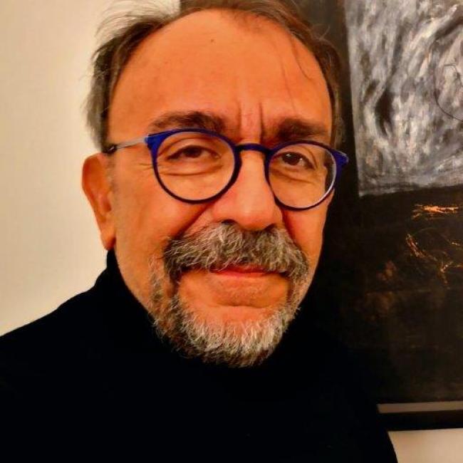 Cesare Maffei