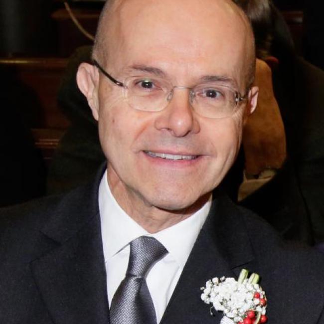 Davide Dèttore