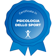 Psicologo dello sport