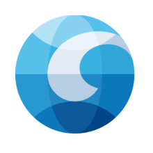 Logo Giunti