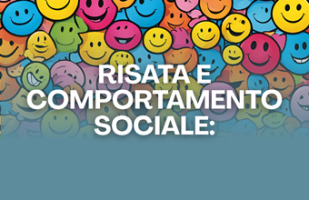 Risata e Comportamento Sociale: perché ridiamo insieme?