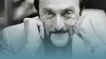 Come le teorie di Philip Zimbardo hanno cambiato la Psicologia