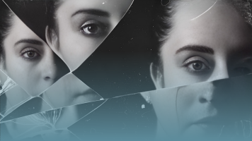 Disturbo Narcisistico e Violenza