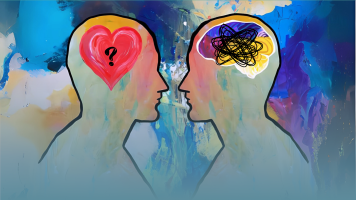 Blog Coppie in crisi: come aiutarle in terapia