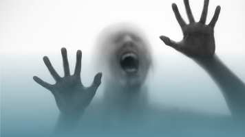 Come riconoscere il comportamento narcisistico?