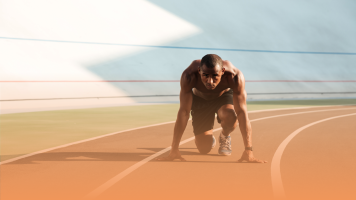 Cos'è la psicologia dello sport e perché è importante?
