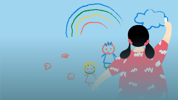 Disturbi del Neurosviluppo e Alta sensibilità (PAS): come distinguerli?