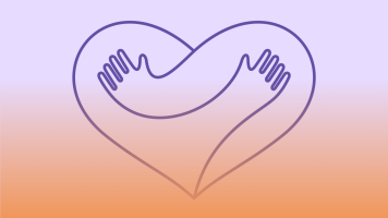 Come curare un disturbo alimentare in psicoterapia?