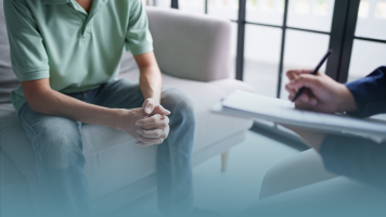  Come scegliere gli strumenti diagnostici in psicologia?
