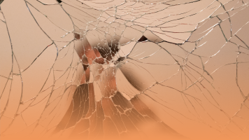 Riconoscere il disturbo passivo aggressivo di personalità