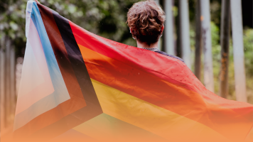 Minority stress e persone queer