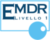 EMDR Livello 1