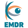 Logo EMDR