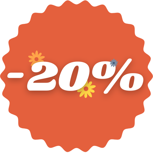 promozione