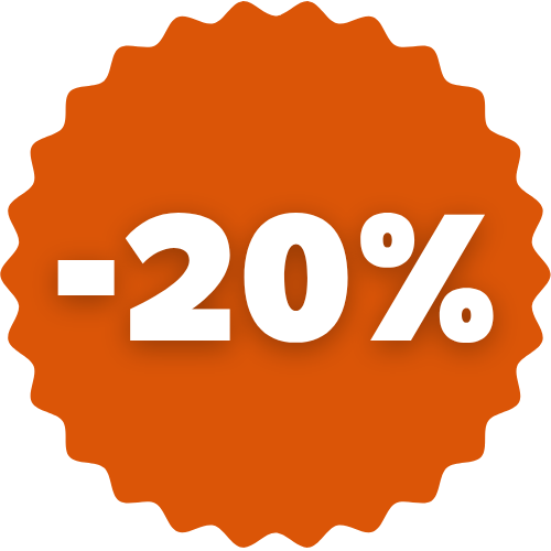 promozione