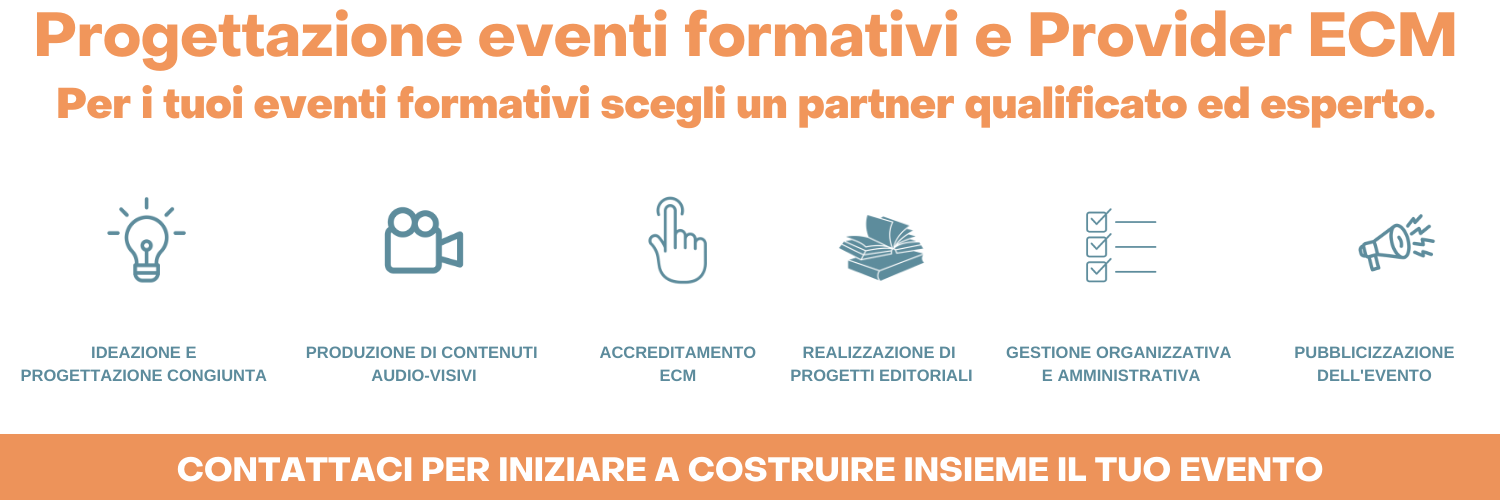 Provider ECM