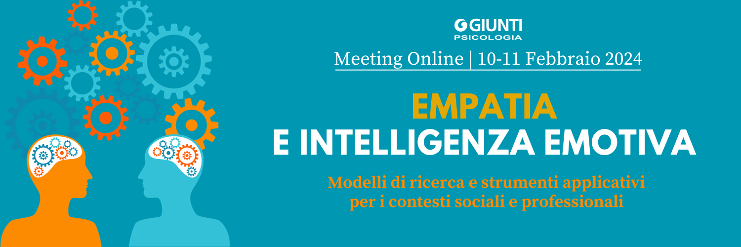 Empatia e intelligenza emotiva