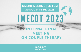 IMECOT 2023