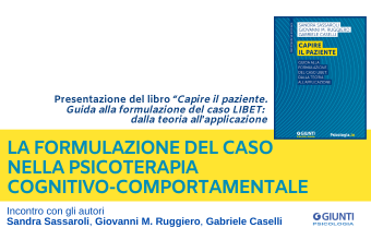 capire il paziente