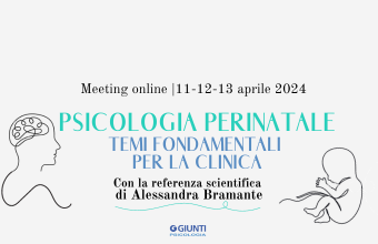 psicologia perinatale