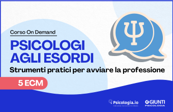 Psicologi agli esordi: strumenti pratici per avviare la professione