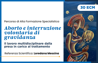 Aborto e Interruzione Volontaria di Gravidanza