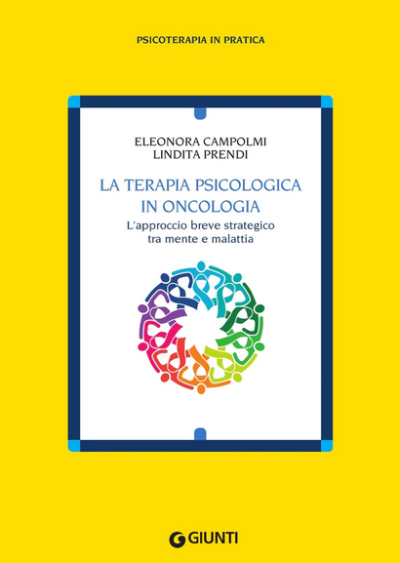 terapia in oncologia