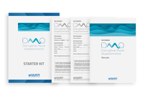 DMQ